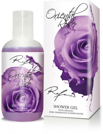 /products/gel-doccia-oriental-rose-con-acqua-di-rosa-organica/